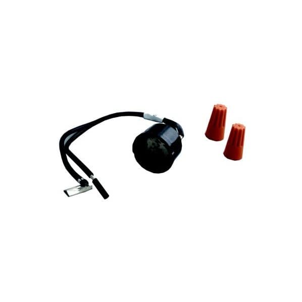 supco ov series universal motor protection overloads