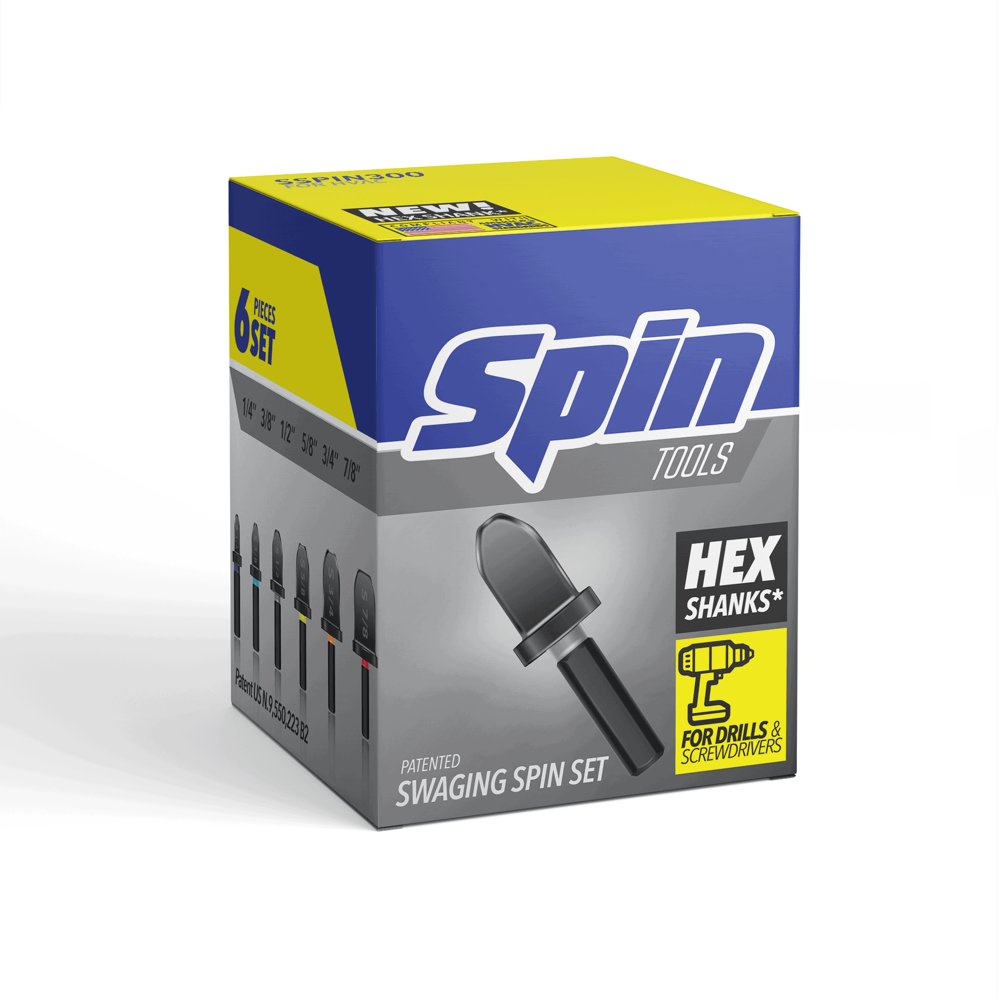 swaging set spin hvacr 1 1.png
