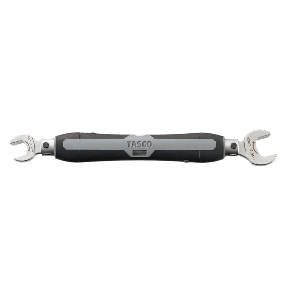 tasco torque wrenches & sets