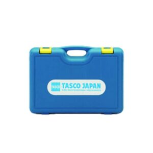 tasco ta918sx vacuum suction pump