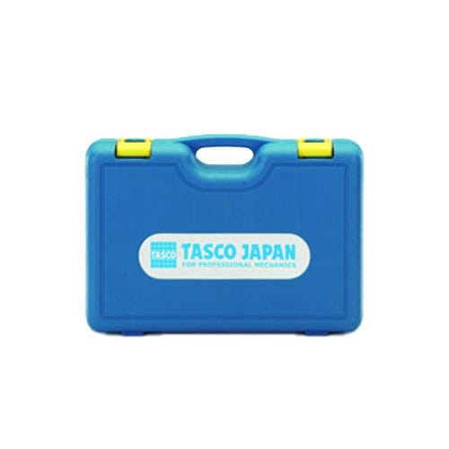 tasco ta918sx vacuum suction pump