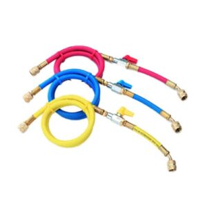 tasco ta918sx vacuum suction pump