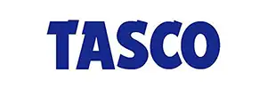 tasco logo