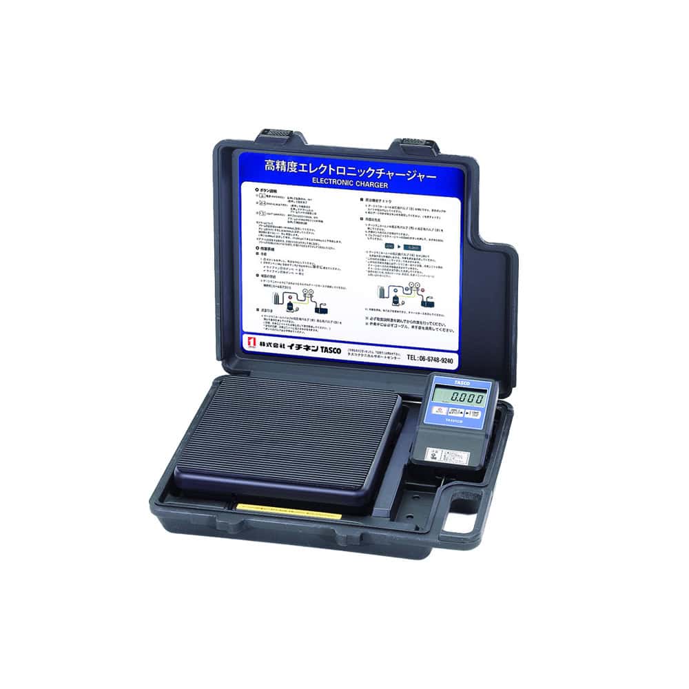 tasco ta918sx vacuum suction pump