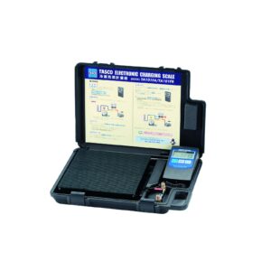 tasco ta918sx vacuum suction pump