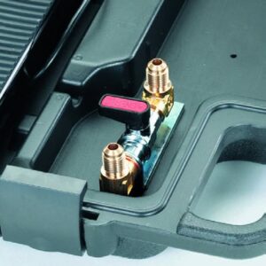 tasco ta918sx vacuum suction pump