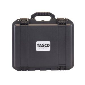 tasco ta122gb exp r410a/r32 ball valve manifold kits