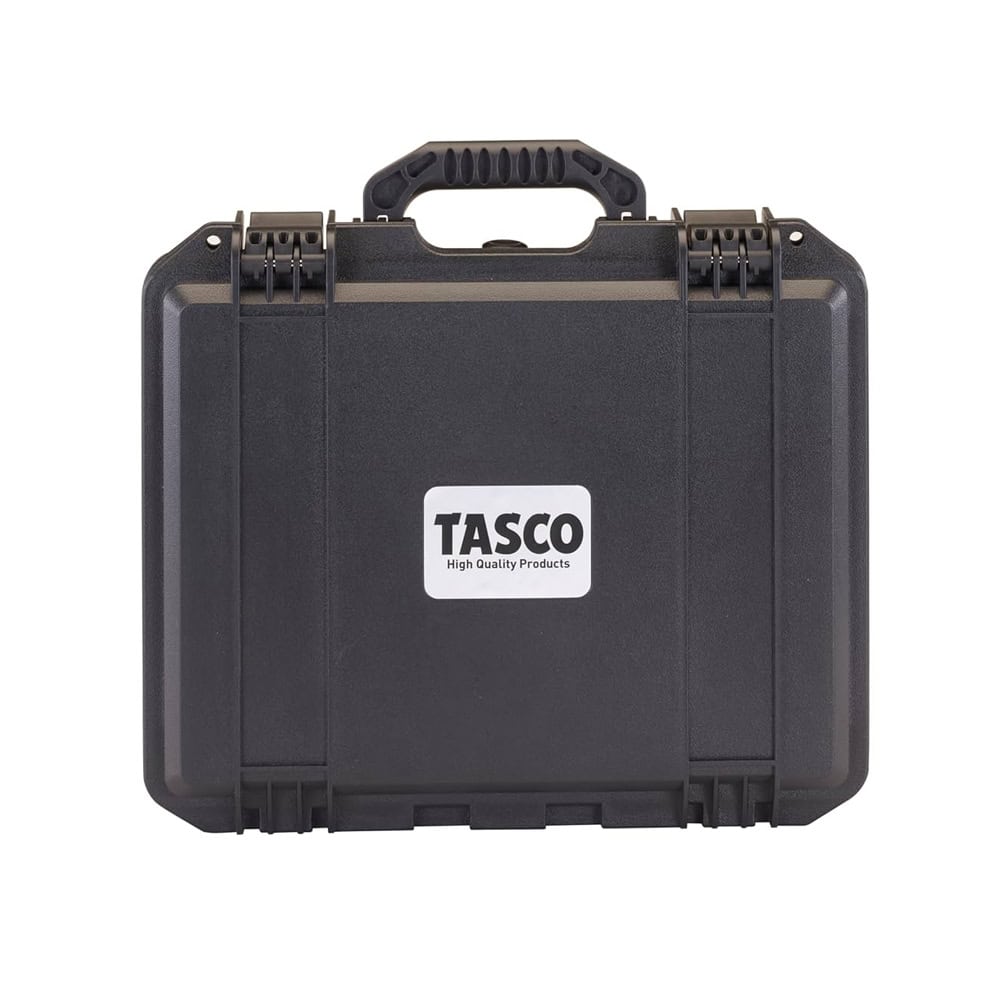 tasco ta122gb exp r410a/r32 ball valve manifold kits