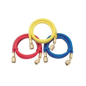 tasco ta122gb exp r410a/r32 ball valve manifold kits