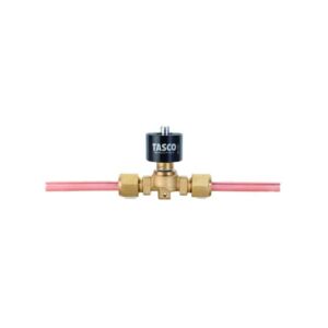 tasco ta920fa flare aid