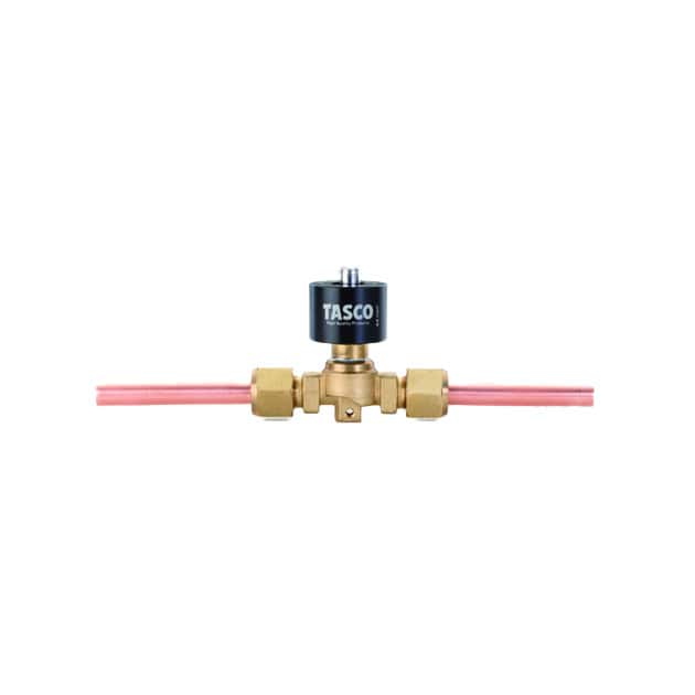 tasco ta920fa flare aid