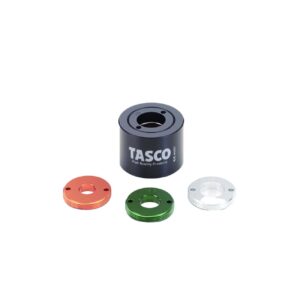 tasco ta920fa flare aid