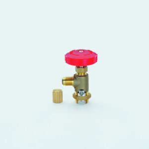 tasco access valves