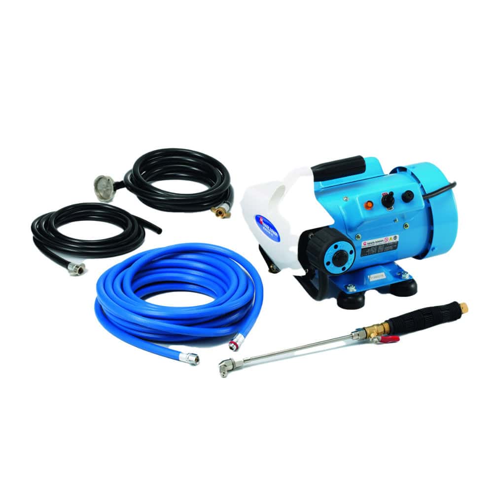 tasco ta918sx vacuum suction pump