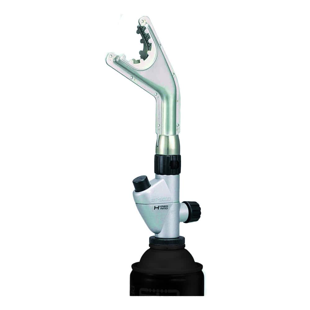 tasco ta918sx vacuum suction pump