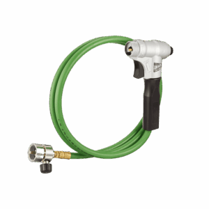 tasco ta379mp 5h trigger start torch with 1.5m hose