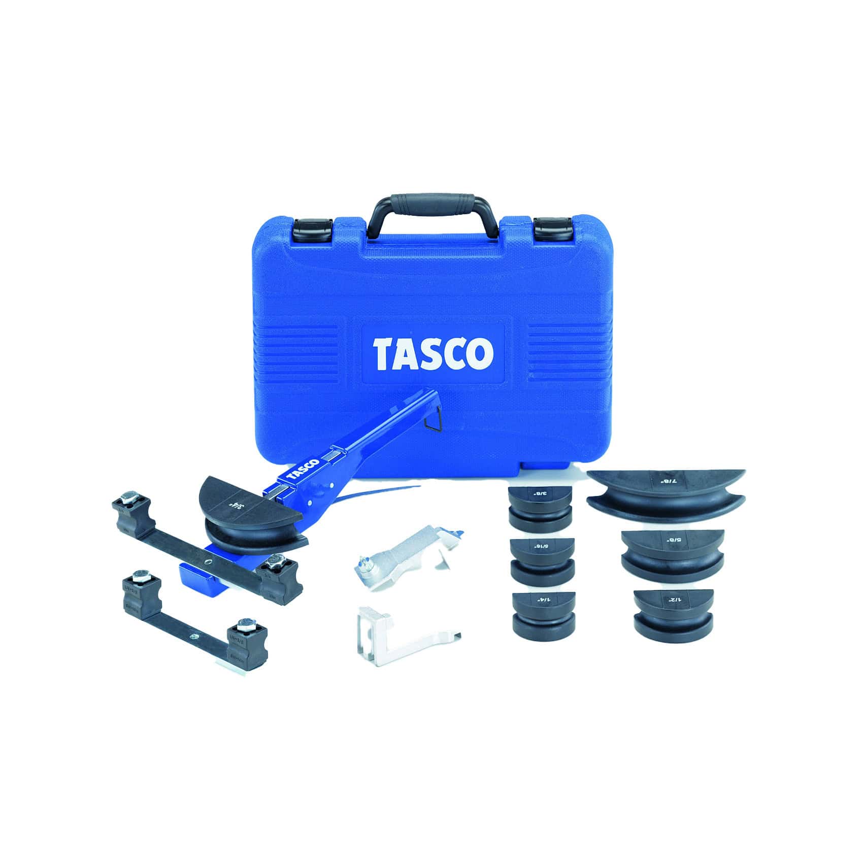 tasco ta918sx vacuum suction pump