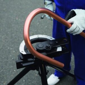 tasco ta918sx vacuum suction pump