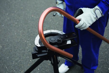 tasco ta918sx vacuum suction pump