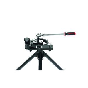 tasco ta918sx vacuum suction pump