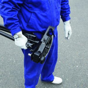 tasco ta918sx vacuum suction pump