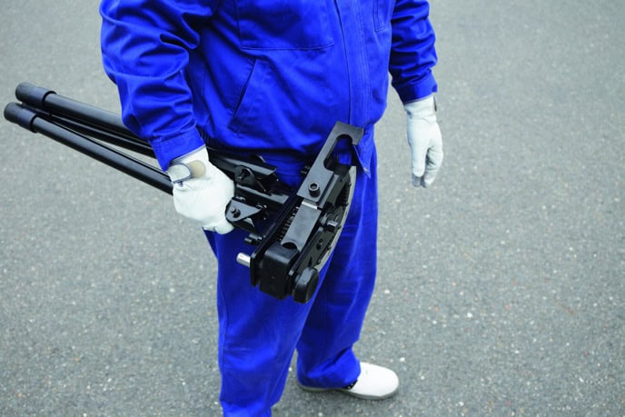 tasco ta918sx vacuum suction pump