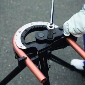 tasco ta918sx vacuum suction pump