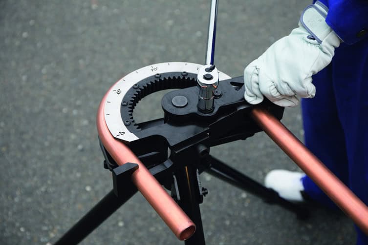 tasco ta918sx vacuum suction pump