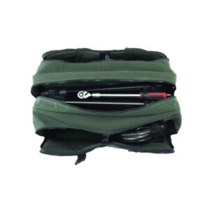 tasco ta918sx vacuum suction pump