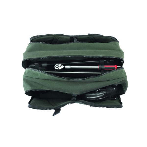 tasco ta918sx vacuum suction pump