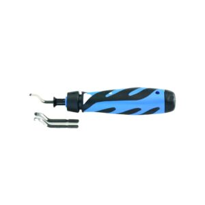 tasco ta920fa flare aid