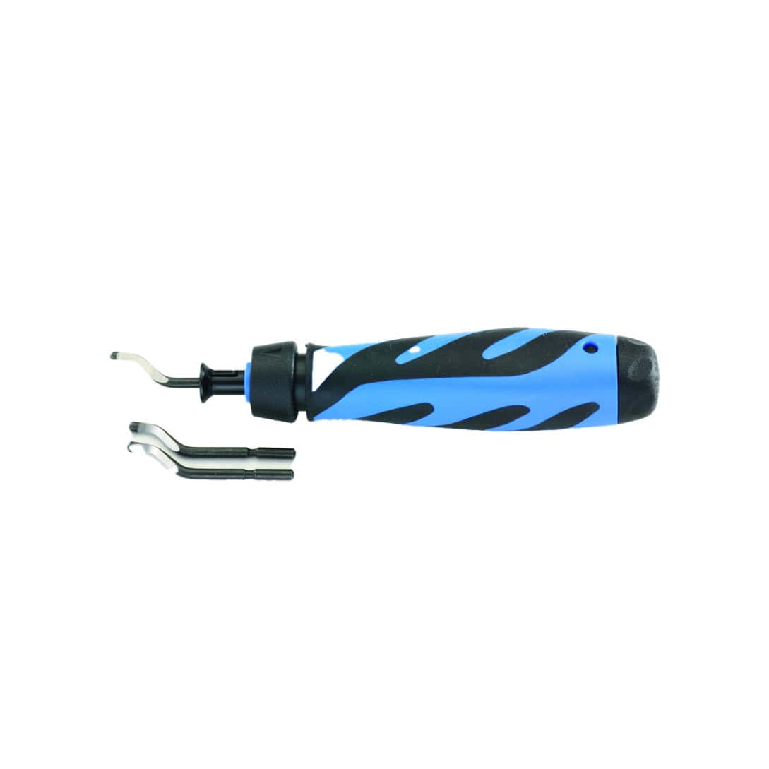 tasco ta920fa flare aid