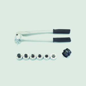 tasco ta918sx vacuum suction pump