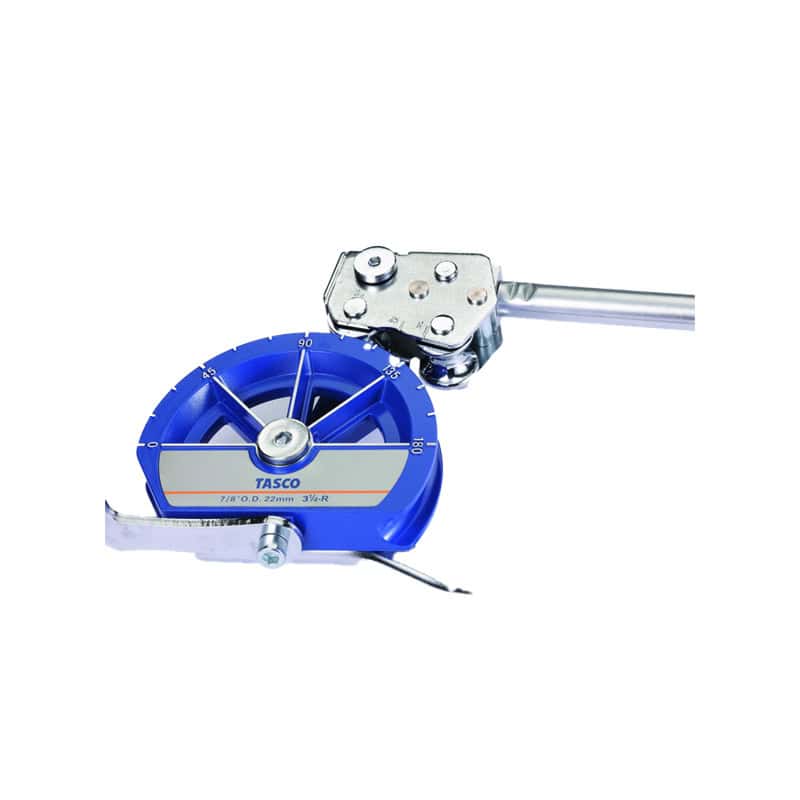 tasco ta918sx vacuum suction pump