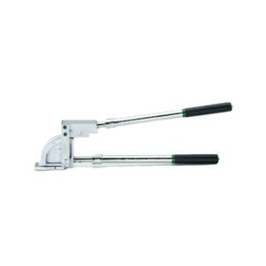 tasco ta918sx vacuum suction pump