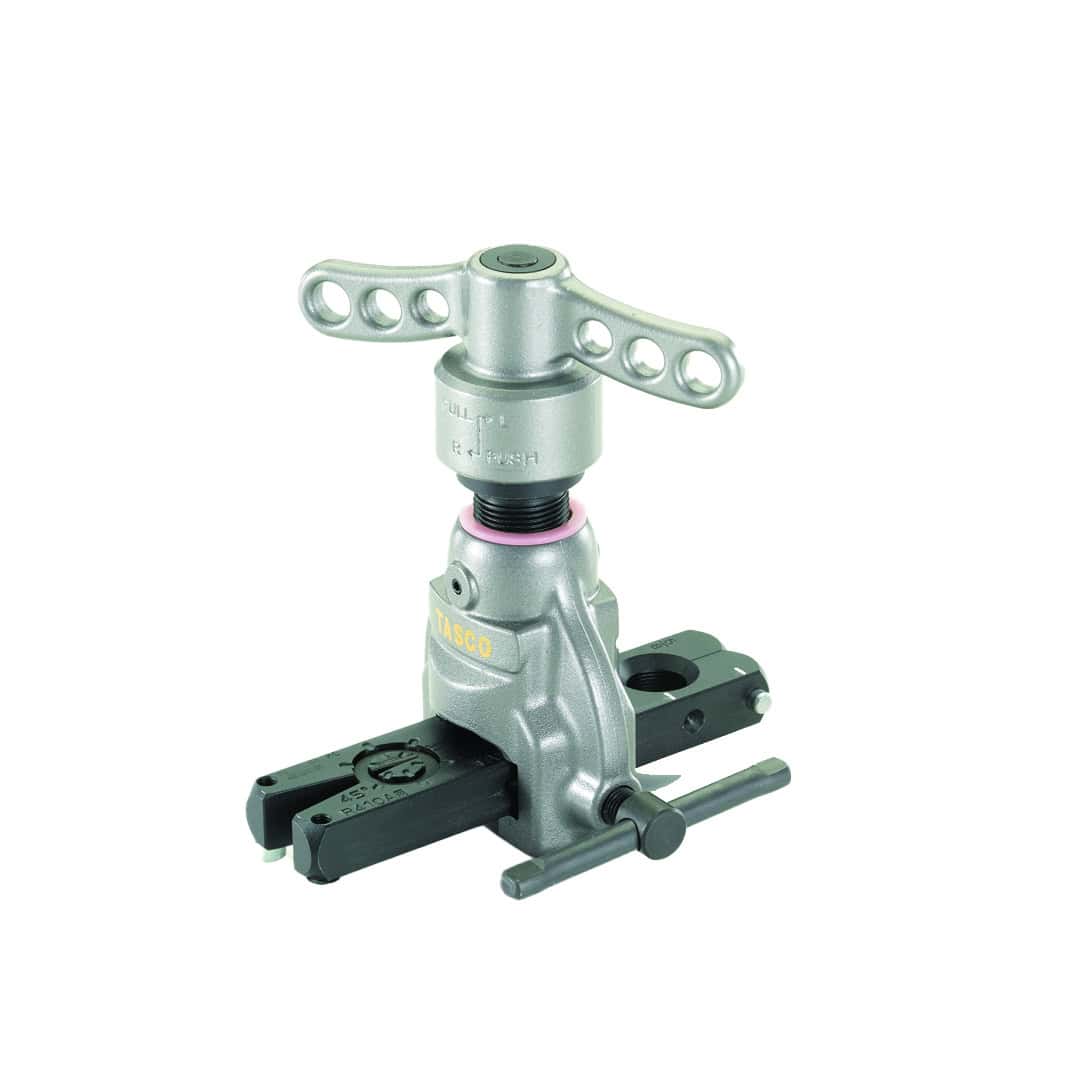 tasco flaring tools