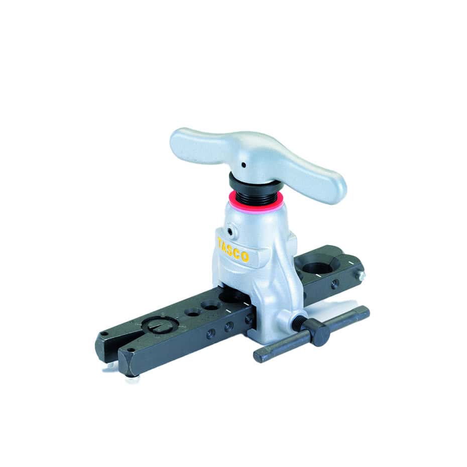 tasco flaring tools