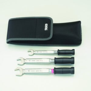 tasco torque wrenches & sets