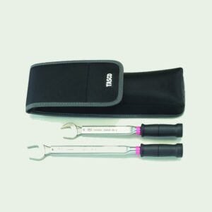 tasco torque wrenches & sets