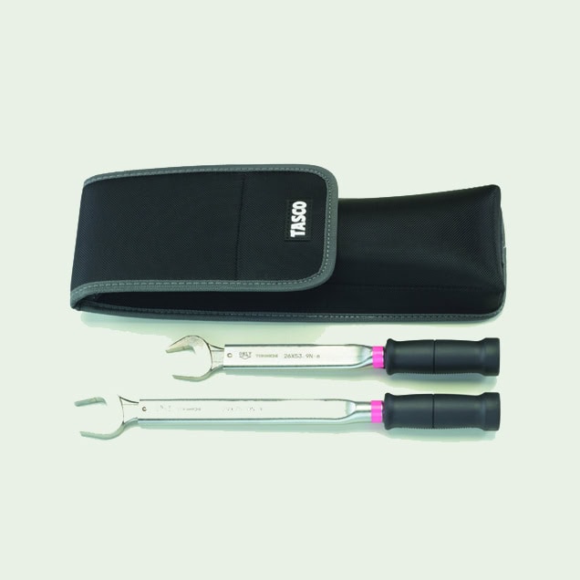 tasco torque wrenches & sets