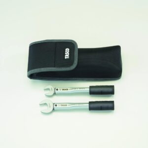 tasco torque wrenches & sets