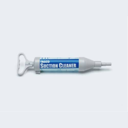 tasco ta918sx vacuum suction pump