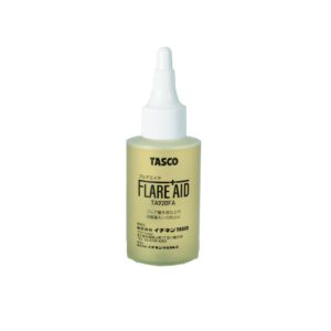 tasco ta920fa flare aid