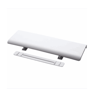 tasco ta918sx vacuum suction pump