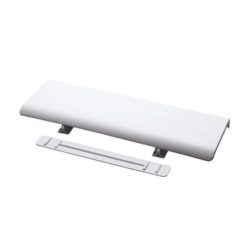 tasco ta918sx vacuum suction pump