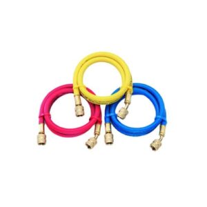 tasco ta918sx vacuum suction pump