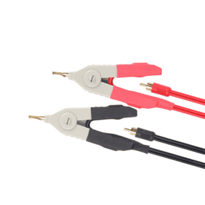 uni t ut l42 kelvin clip double insulated wire