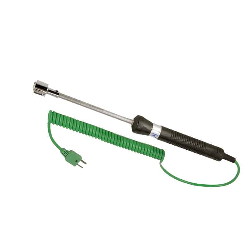 uni t ut t series thermocouples temperature sensor industrial