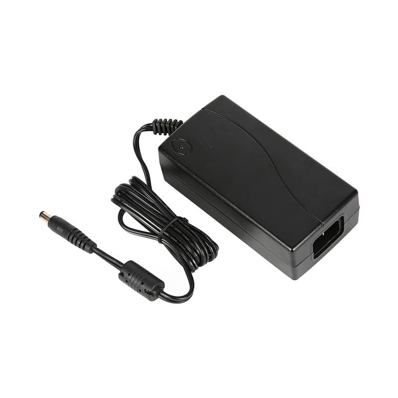uni t ut w05 power adapter
