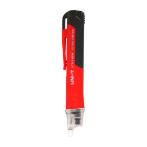 uni t non contact ac voltage detector